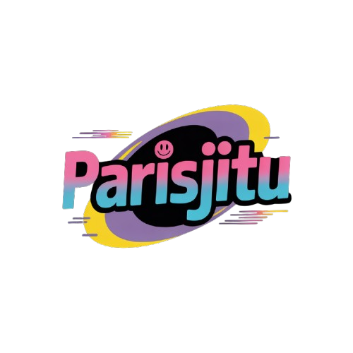 PARISJITU